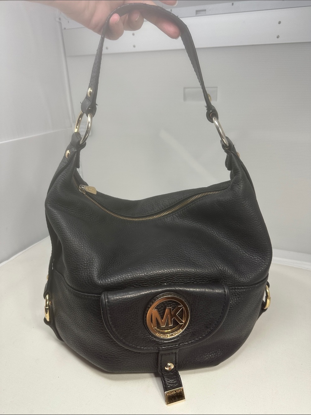 Michael Kors Shoulder bag